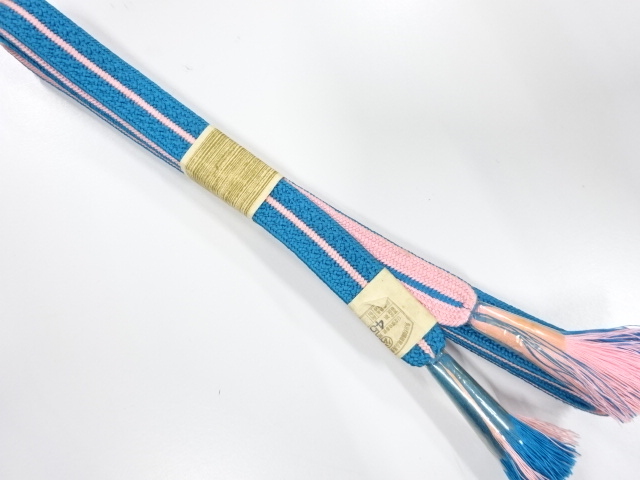 Other(Bolt etc) Silk